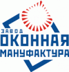 Завод «Оконная мануфактура» запустил новую версию сайта okonman.ru