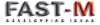 Fast-M
