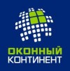 Специальное предложение для владельцев дачных домиков