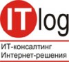 IT-LOG