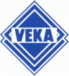 Дальневосточному филиалу VEKA - 5 лет
