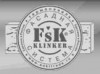 FsK Klinker