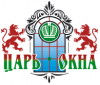 Скидки на деревянные окна до 40% для владельцев коттеджей и строителей!